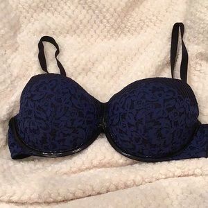 Victoria’s Secret bra